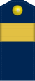 KoS-Military Academy-Cadet.svg