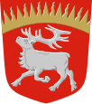 Kuusamo.vaakuna.svg