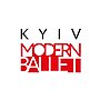 Миниатюра для Киев Модерн-балет
