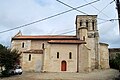 Église Saint-Sulpice