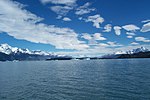 Miniatura para Lago Argentino