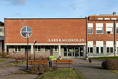 Lars Kaggskolan februari 2022a.jpg