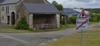 Lavoir à Harinsart