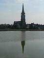 Kirche Saint-Martin-de-Vertou