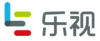 LeTV logo.png