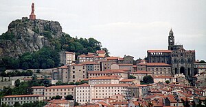 Le Puy en Velay 01.jpg