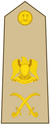 Libya-Army-OF-7.png