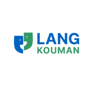 Logo-Lang-Kouman-Transparent