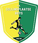 VV Colijnsplaatse Boys