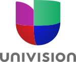 Logo Univision 2019.svg