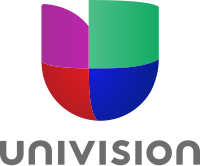 Логотип Univision 2019.svg