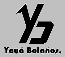 Logo del Ycua Bolaños.jpg