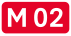 M02