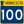 MN-100.svg