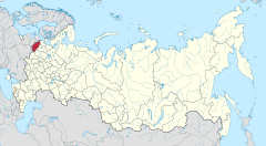Pskova provinco (Tero)
