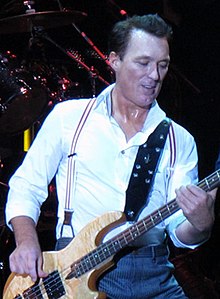 Martinkemp.jpg