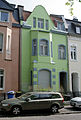 Wohnhaus[1]