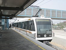 Metrorail-go1.jpg