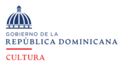 Miniatura para Ministerio de Cultura (República Dominicana)