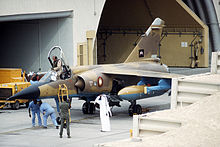 Qatari Air Force Mirage F1EDA Mirage F1 Qatar.jpg