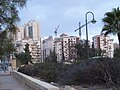 6: Beersheba