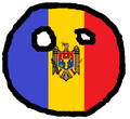  Moldova