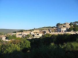 Murs Village.jpg