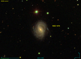 NGC 1474