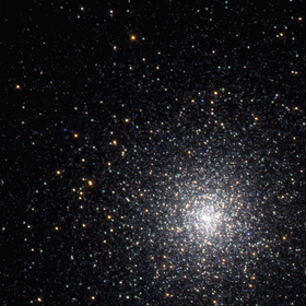 Image illustrative de l’article NGC 5834
