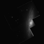 Драбніца для NGC 6810