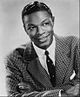 Nat King Cole