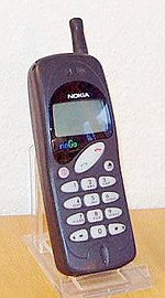 Nokia rinGo 2 Nokia Ringo 2.jpg