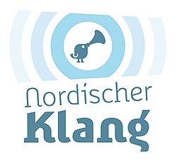 Nordischer Klang