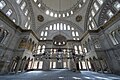 Nuruosmaniye Mosque 1175.jpg