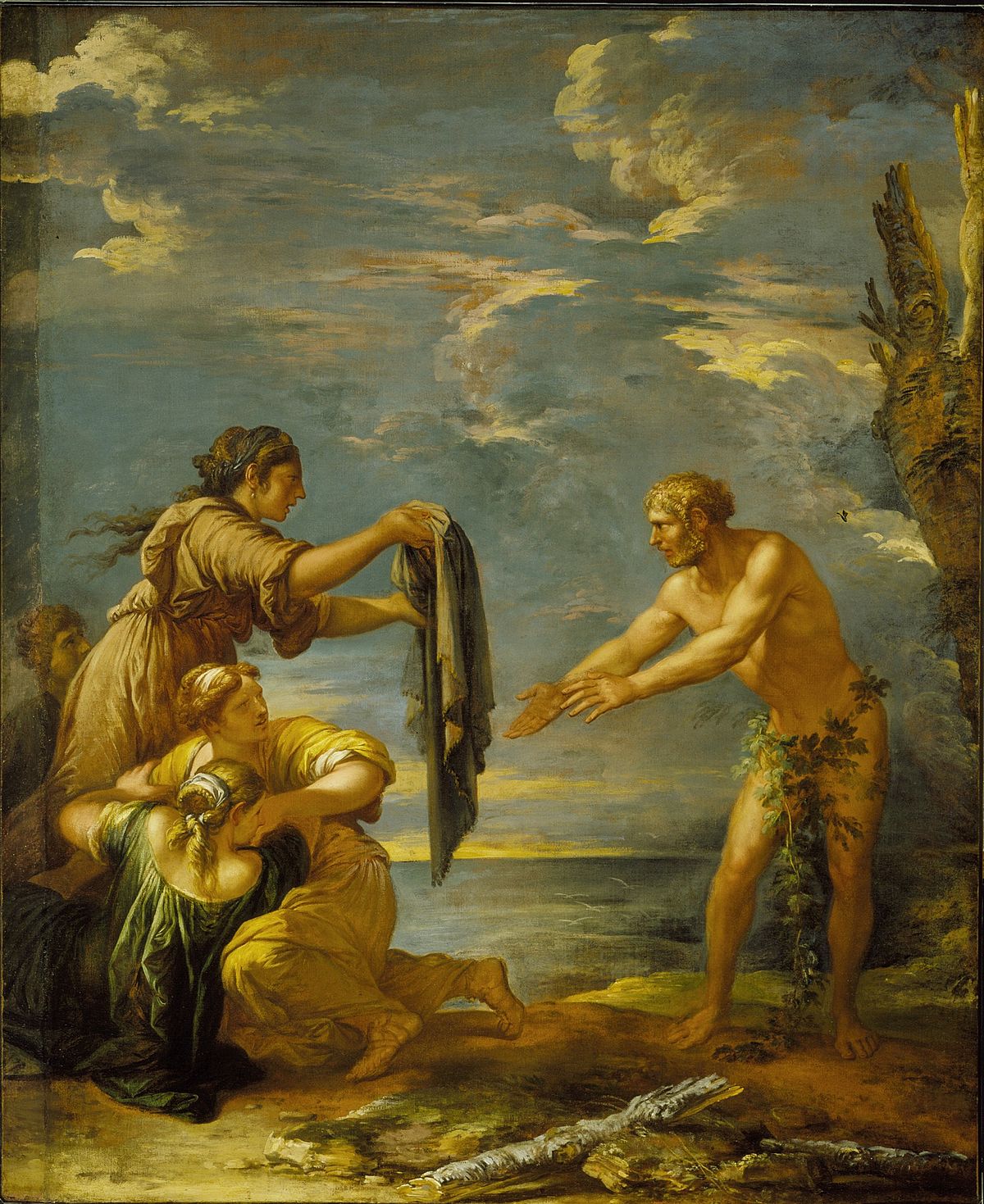 http://upload.wikimedia.org/wikipedia/commons/thumb/a/af/Odysseus_and_Nausicaa_LACMA_49.17.4.jpg/1200px-Odysseus_and_Nausicaa_LACMA_49.17.4.jpg