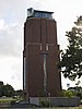 Watertoren