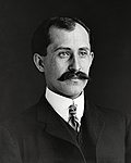 Wilbur Wright