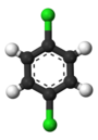 П-Дихлорбензол-3D-balls.png