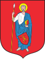 Zamość – znak