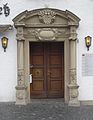 Portal