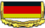 Орден «За заслуги перед Отечеством» в золоте (ГДР)