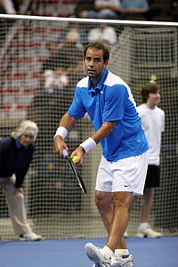 200px-Pete_Sampras_(2008)_1.jpg