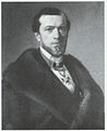 Peter Reichensperger