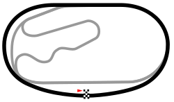 Pikes Peak International Raceway.svg