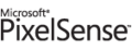 Description de l'image PixelSense Logo.png.