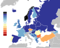 Vorschaubild der Version vom 12:12, 10. Mai 2020