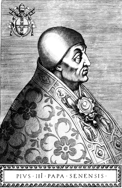 Fișier:Pope Pius III.PNG