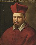Portrait Of Cardinal Francesco Gonzaga.jpg
