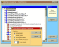 Vorschaubild der Version vom 23:08, 5. Dez. 2006