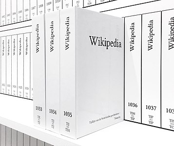 Why the world reads Wikipedia: What we learned about reader motivation from a recent research study